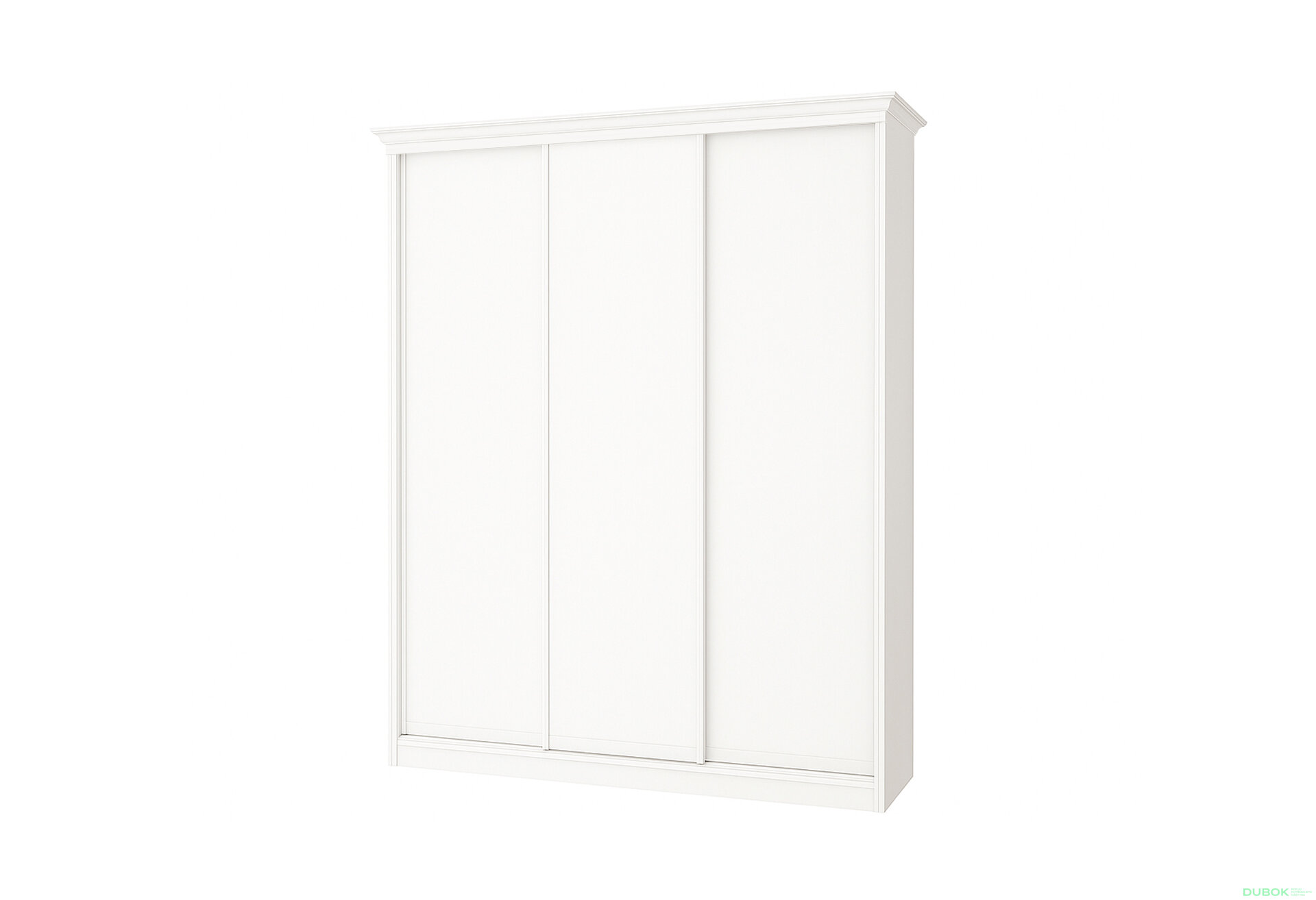 Fotografia 3 - Rim-Veneziano 3D 1,8 m