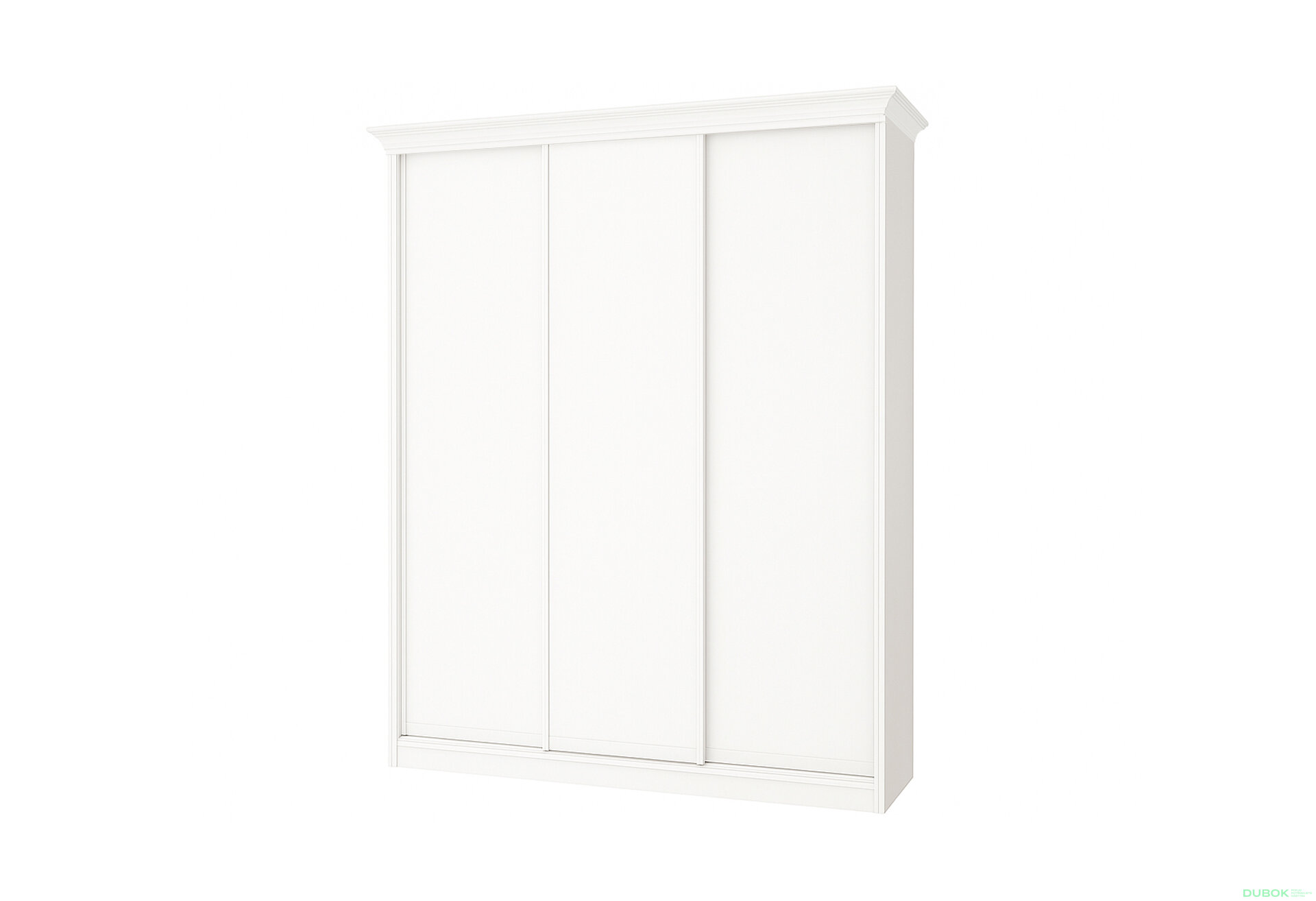 Fotografia 2 - Rim-Veneziano 3D 1,8 m