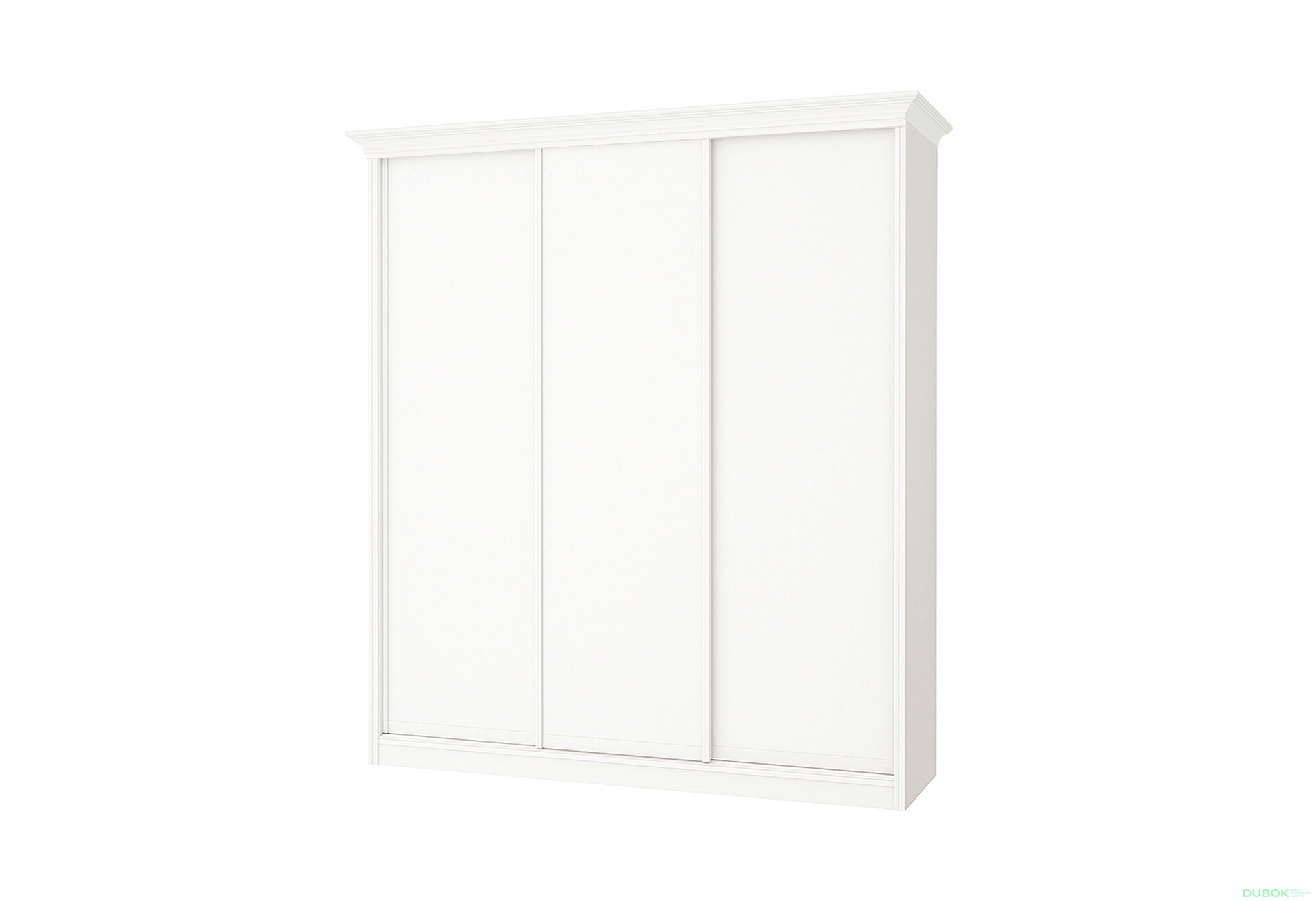 Fotografia 1 - Rim-Veneziano 3D 2,0 m