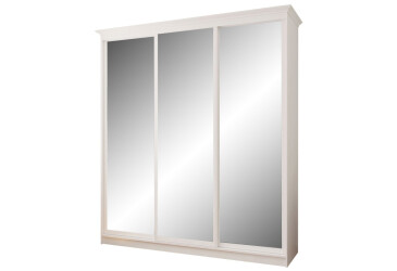 Rim-Veneziano 3D 2.1m