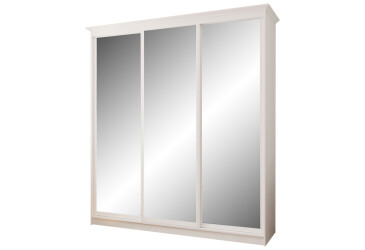 Rim-Veneziano 3D 2,2 m