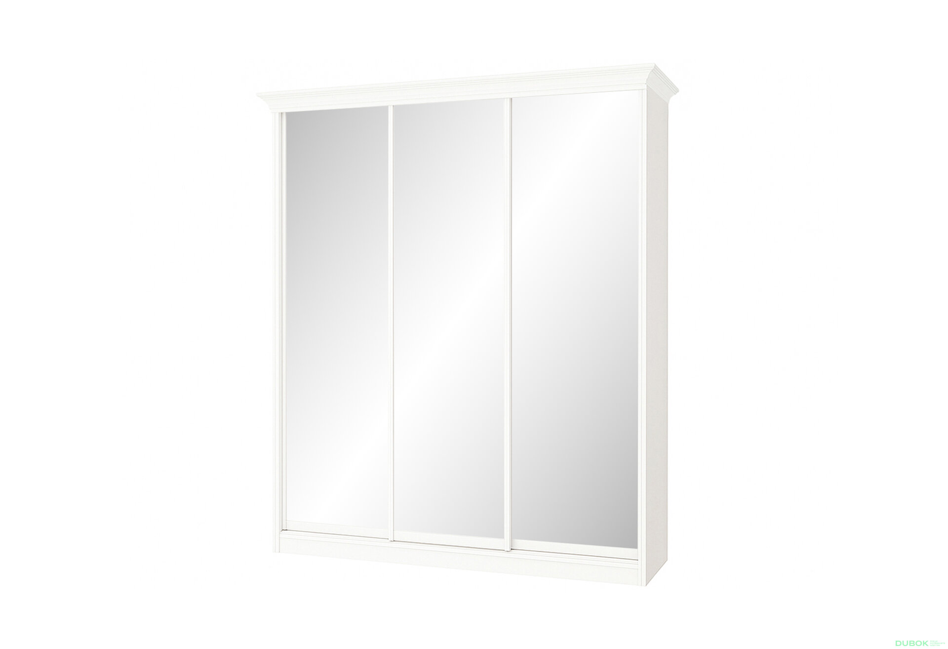 Fotografia 1 - Rim-Veneziano 3D 2,2 m