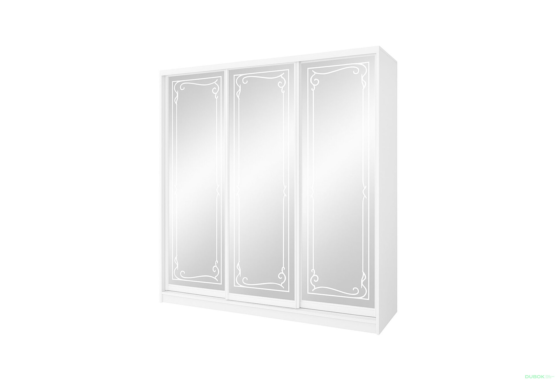 Fotografia 14 - Rim-Veneziano 3D 2,63 m