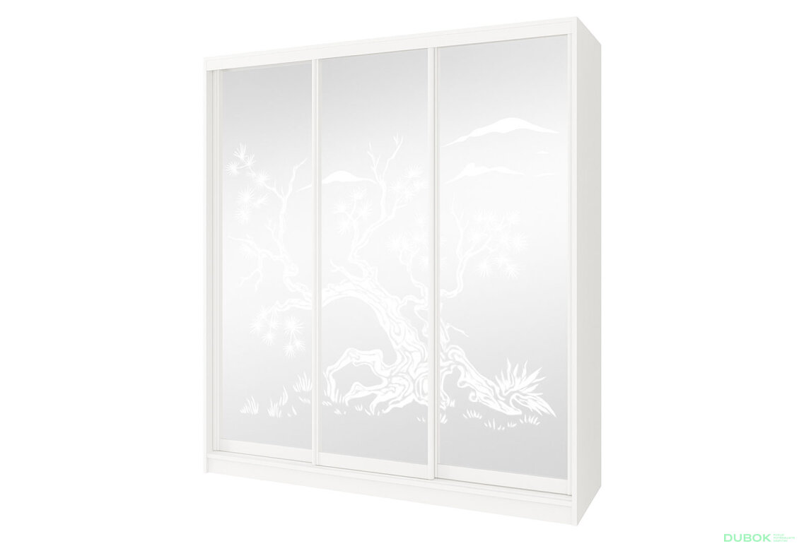 Fotografia 12 - Rim-Veneziano 3D 2,63 m