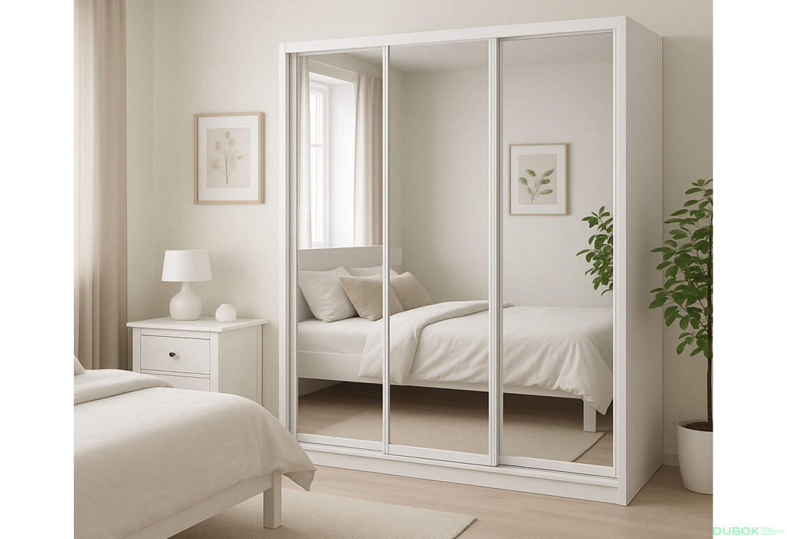 Fotografia 10 - Rim-Veneziano 3D 2,63 m