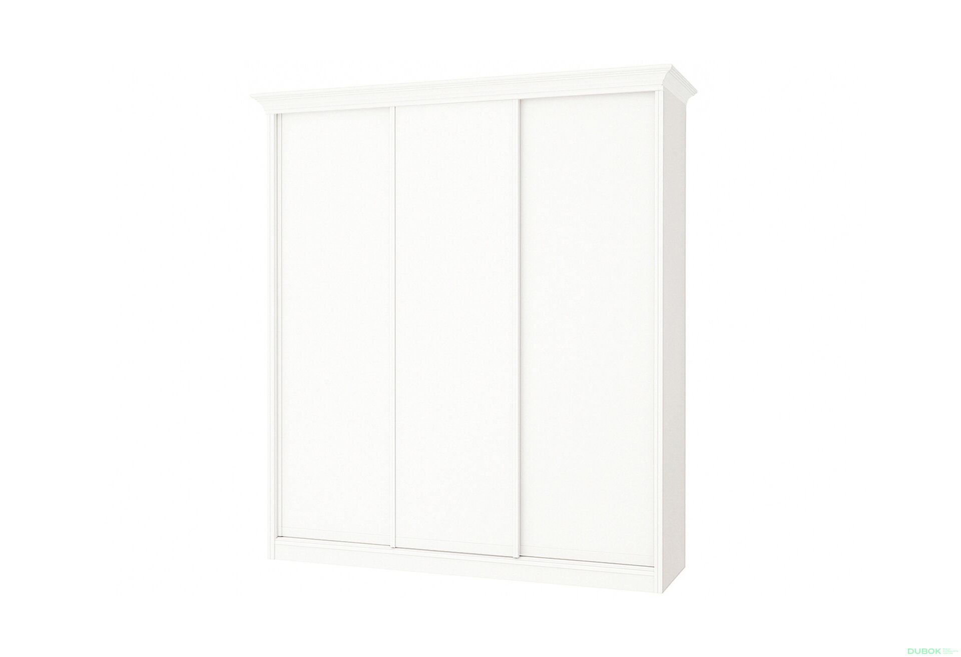 Fotografia 4 - Rim-Veneziano 3D 2,63 m