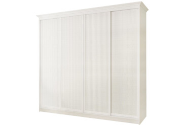 Rim-Veneziano 4D 2,5 m