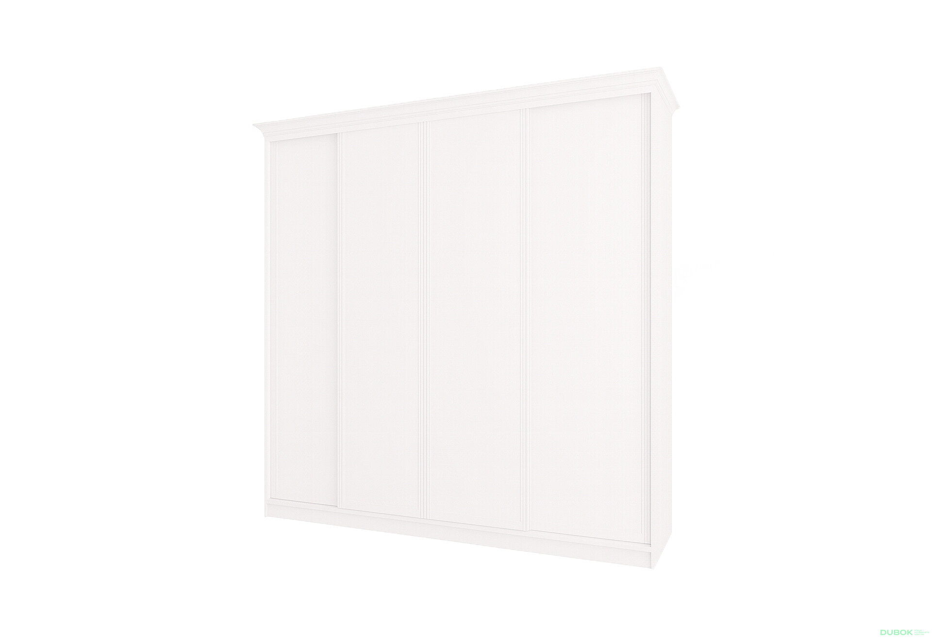 Fotografia 8 - Rim-Veneziano 4D 2,5 m