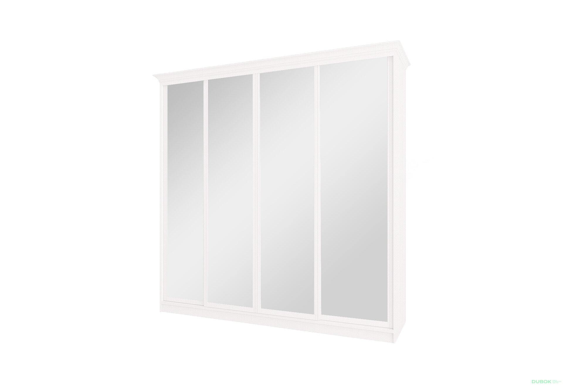 Fotografia 9 - Rim-Veneziano 4D 2,5 m