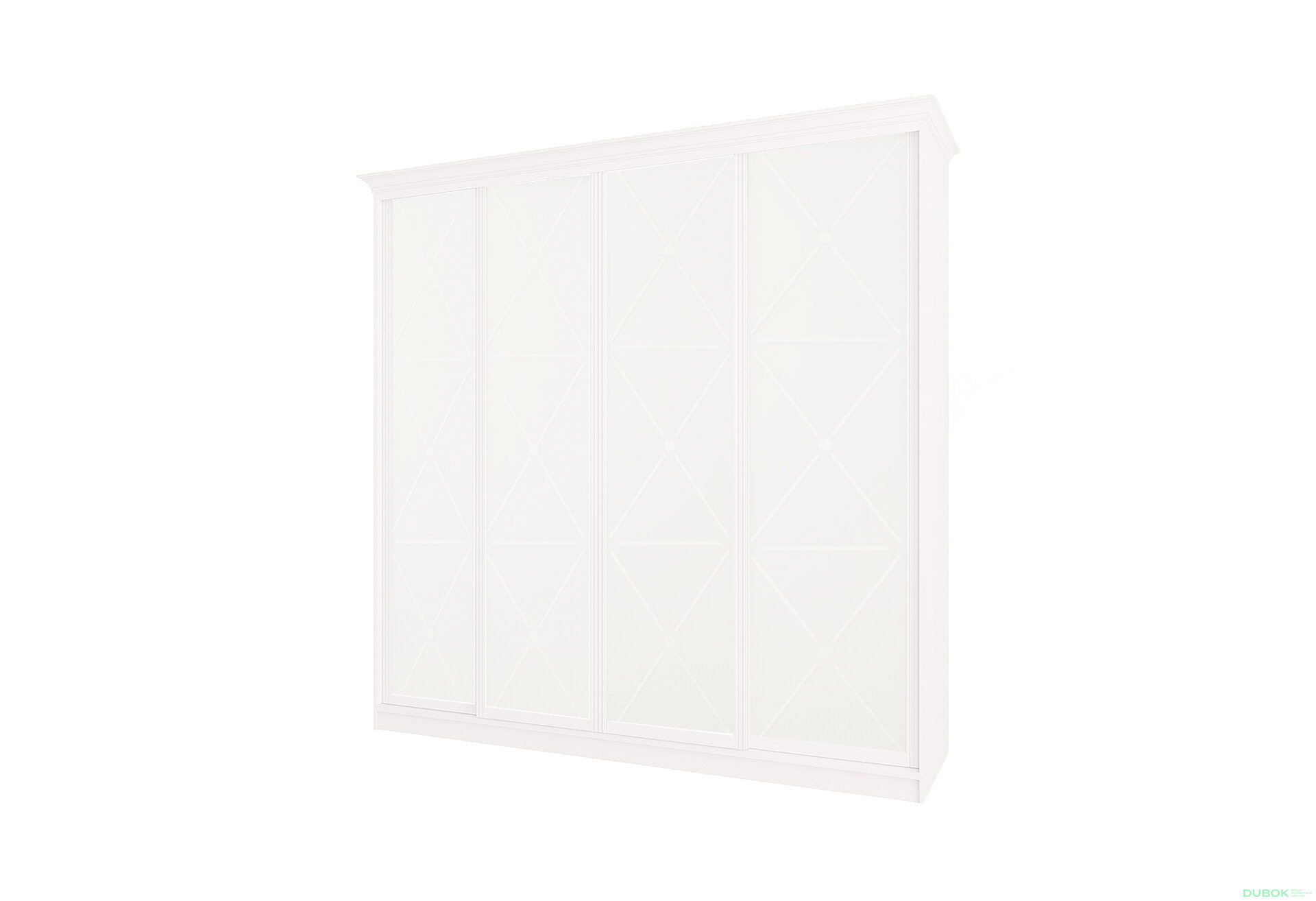 Fotografia 10 - Rim-Veneziano 4D 2,5 m