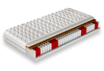 Matrac Eskada 140x200