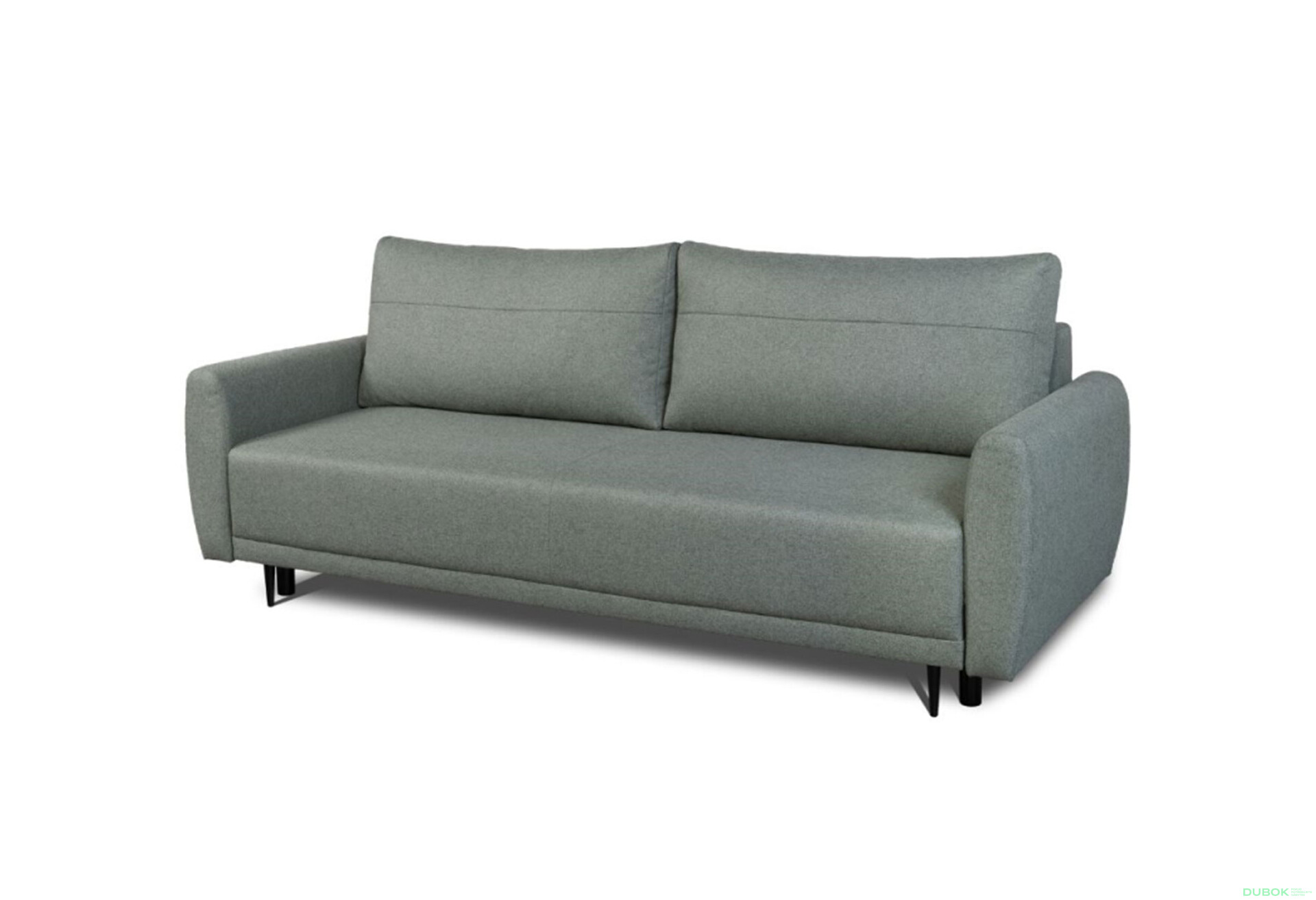 Fotografia 1 - Pohovka Mania Lumos74