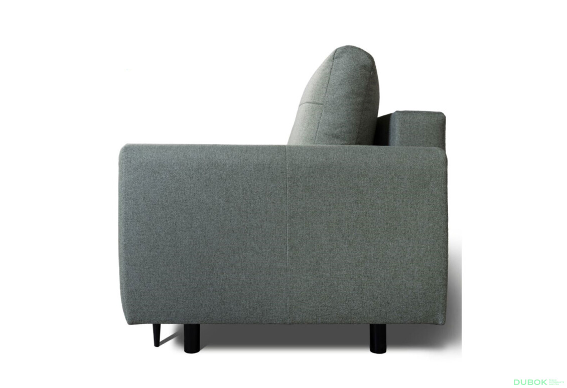 Fotografia 4 - Pohovka Mania Lumos74