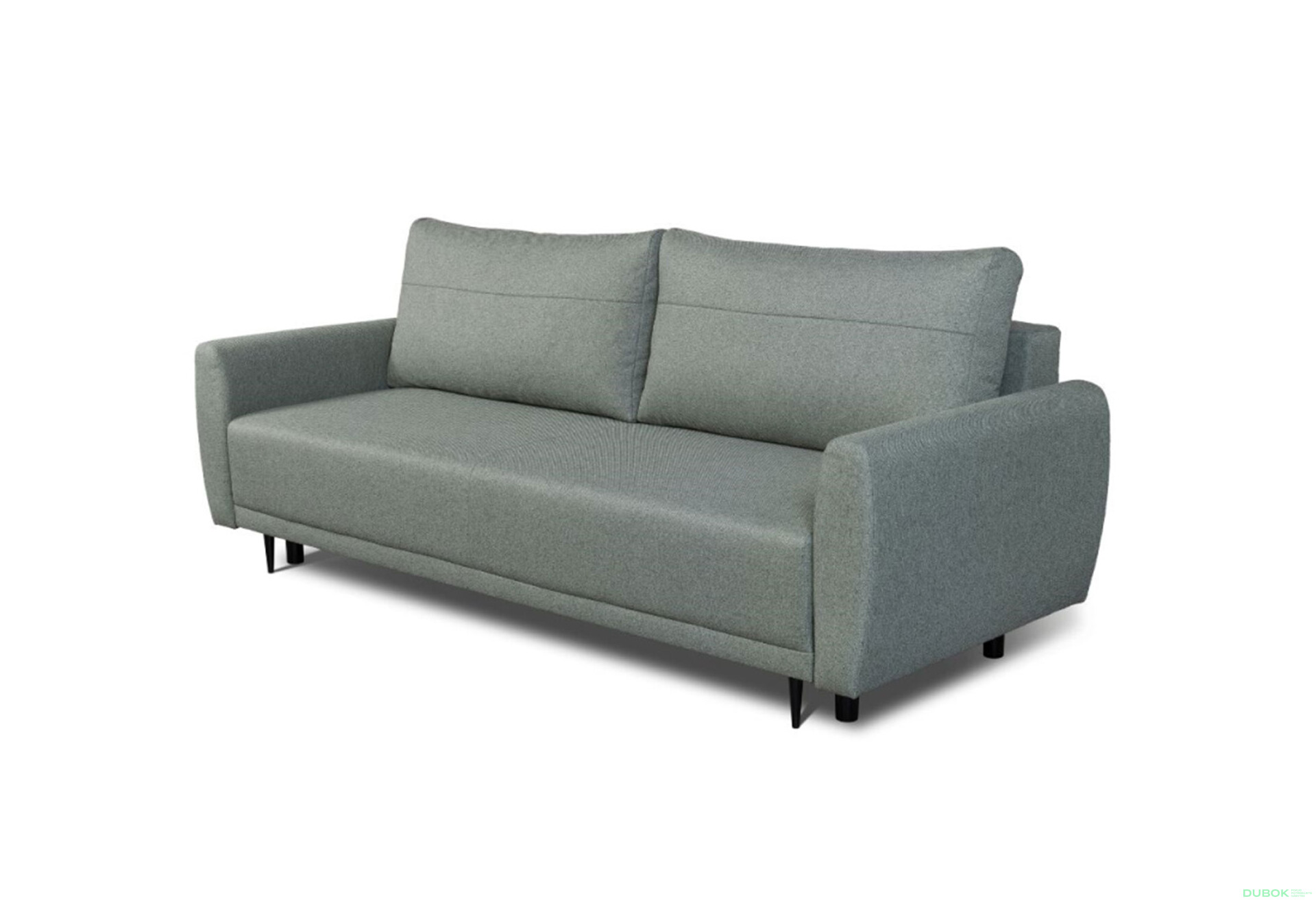 Fotografia 2 - Pohovka Mania Lumos74