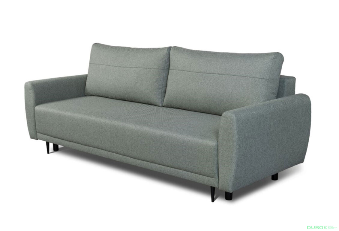 Fotografia 2 - Pohovka Mania Lumos74