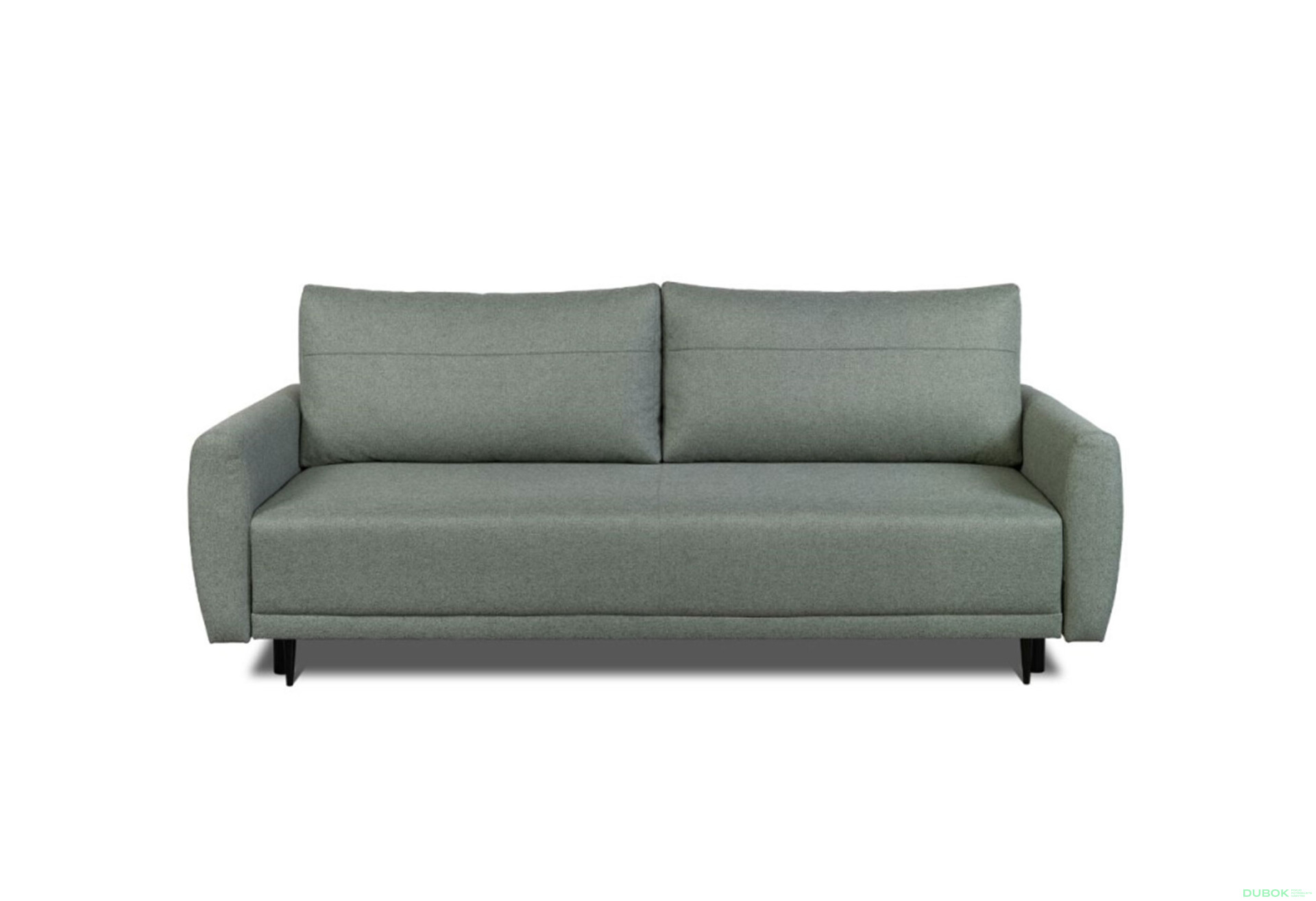 Fotografia 3 - Pohovka Mania Lumos74