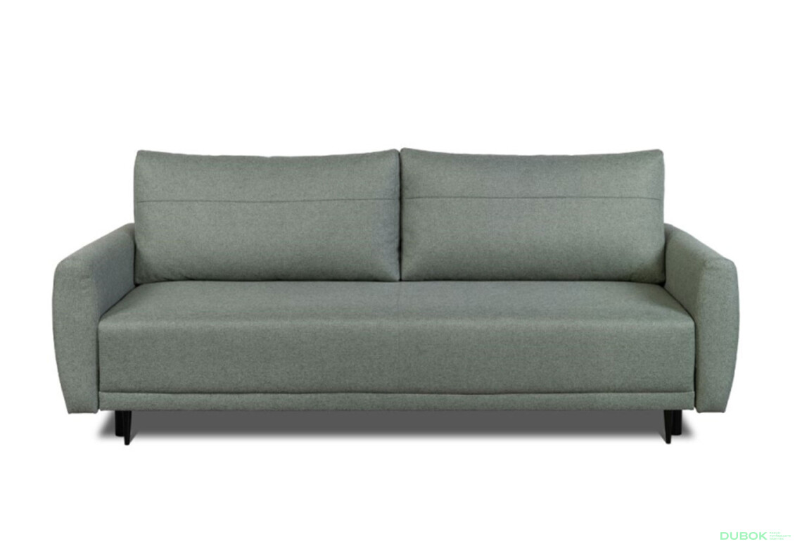 Fotografia 3 - Pohovka Mania Lumos74