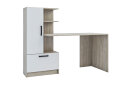 urban oyster / nymfea alba
