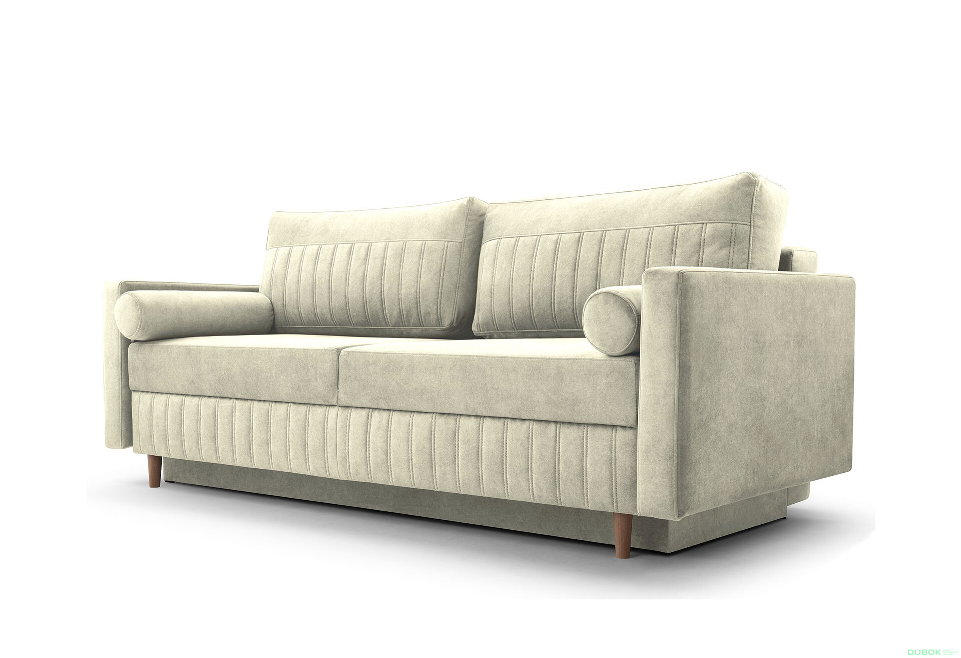 Fotografia 1 - Pohovka Siena A Cloud 03