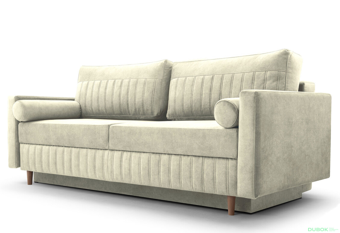 Pohovka Siena A Cloud 03