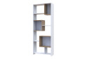 Фото biely / dub evoke