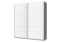 Фото antracit / biely