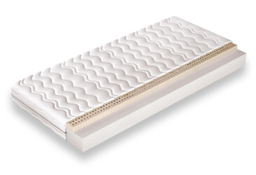 Matrac Amadeo 120x200