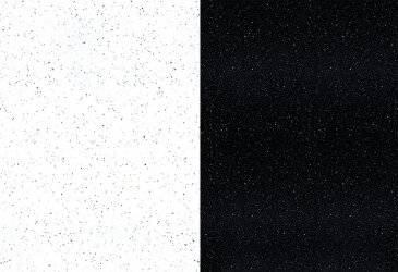 Zástena K217 GG/K218 GG LESK 640/10