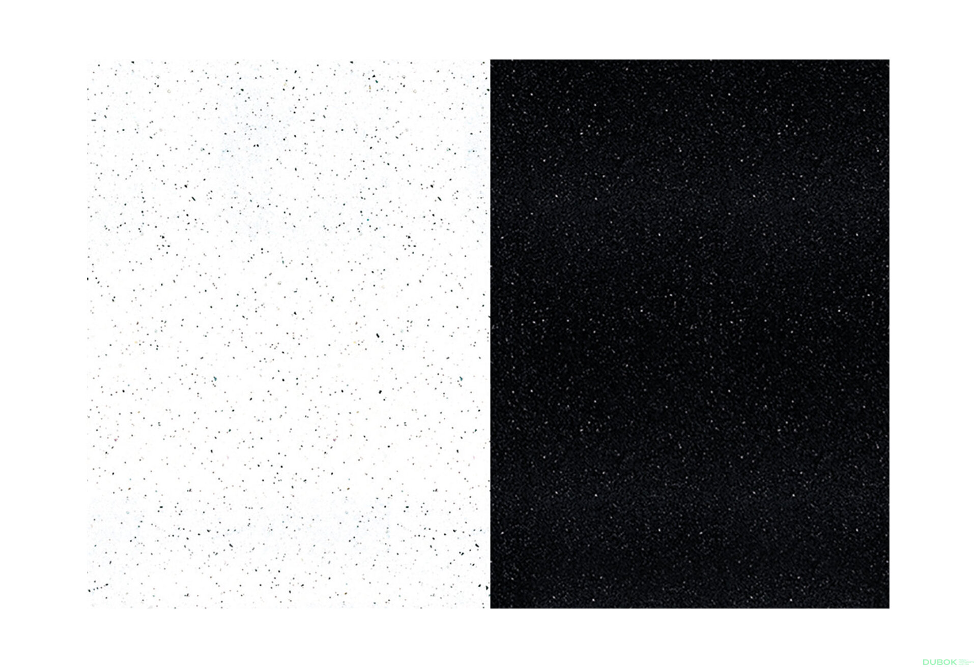 Fotografia 1 - Zástena K217 GG/K218 GG LESK 640/10