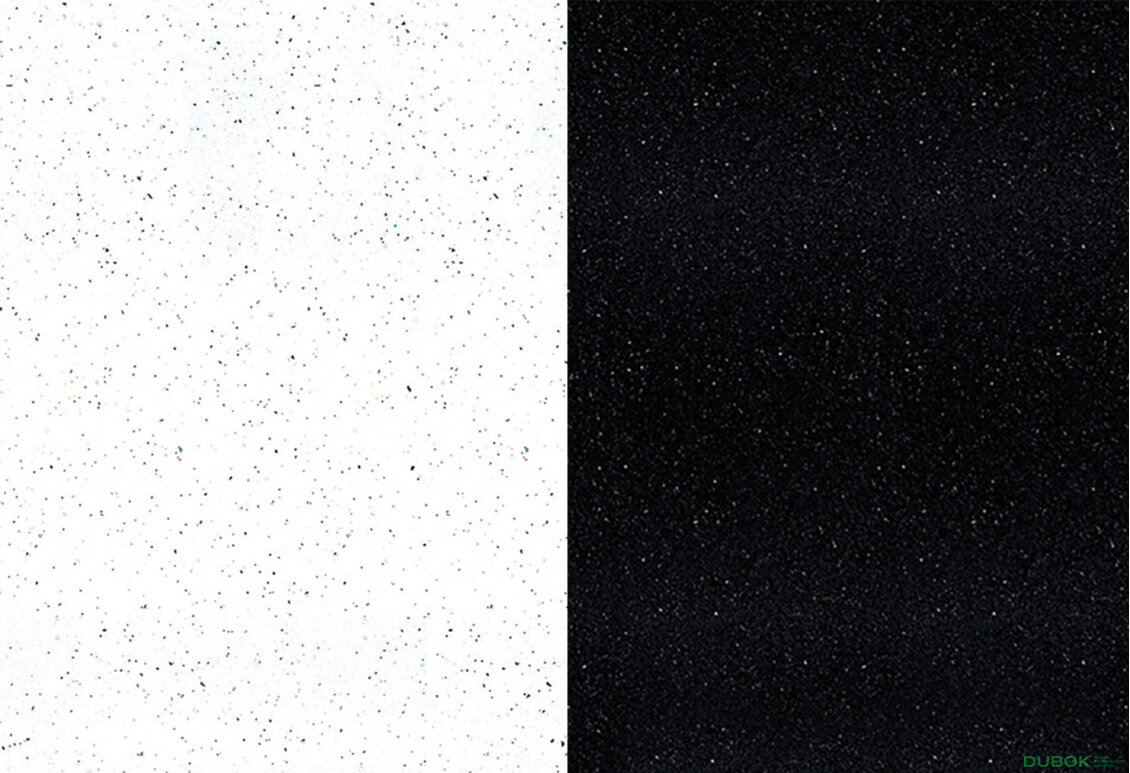 Zástena K217 GG/K218 GG LESK 640/10