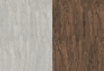 Zástena K350 RT/K351 RT 640/10