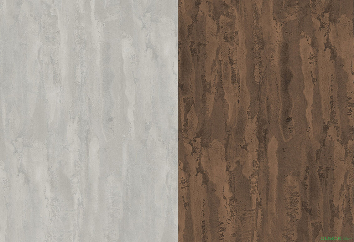 Zástena K350 RT/K351 RT 640/10