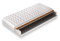 Fotografia 1 - Matrac Margo 200x200