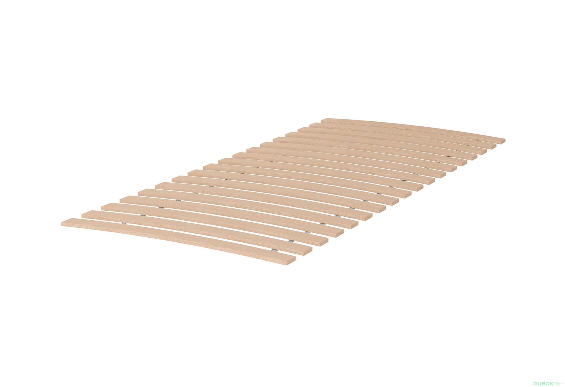 Fotografia 1 - Rošt 90x200