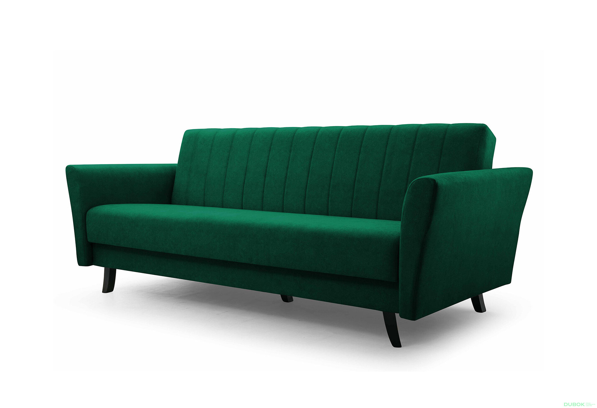 Fotografia 1 - Pohovka Linea D Kronos 19