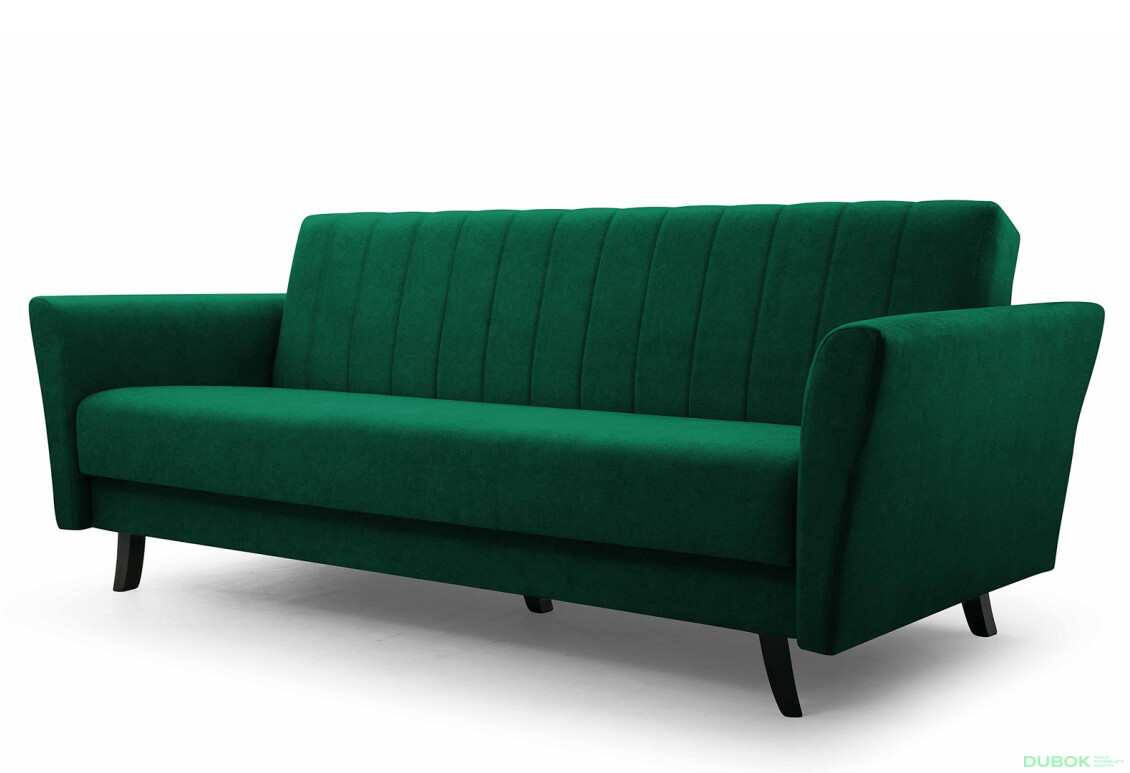 Pohovka Linea D Kronos 19