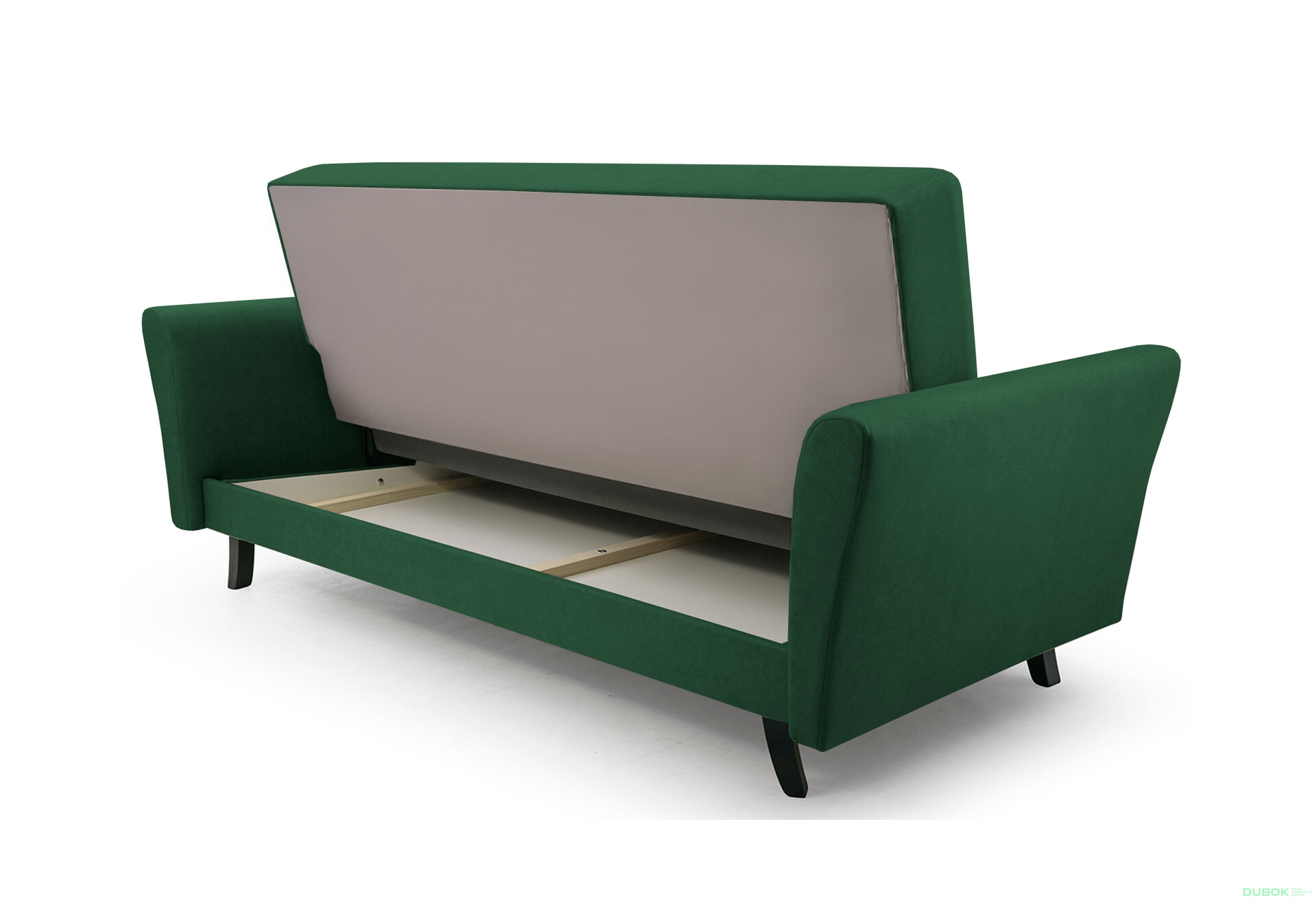 Fotografia 3 - Pohovka Linea D Kronos 19