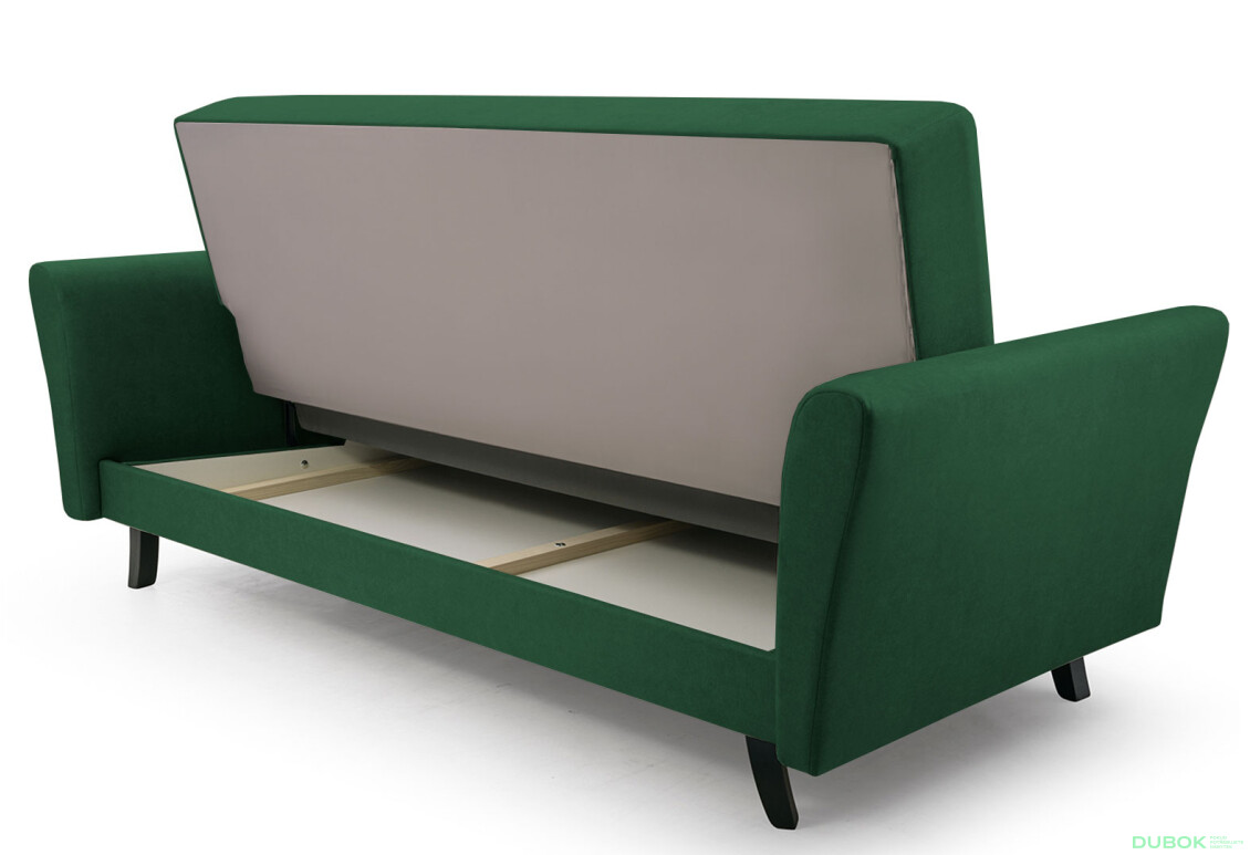 Fotografia 3 - Pohovka Linea D Kronos 19