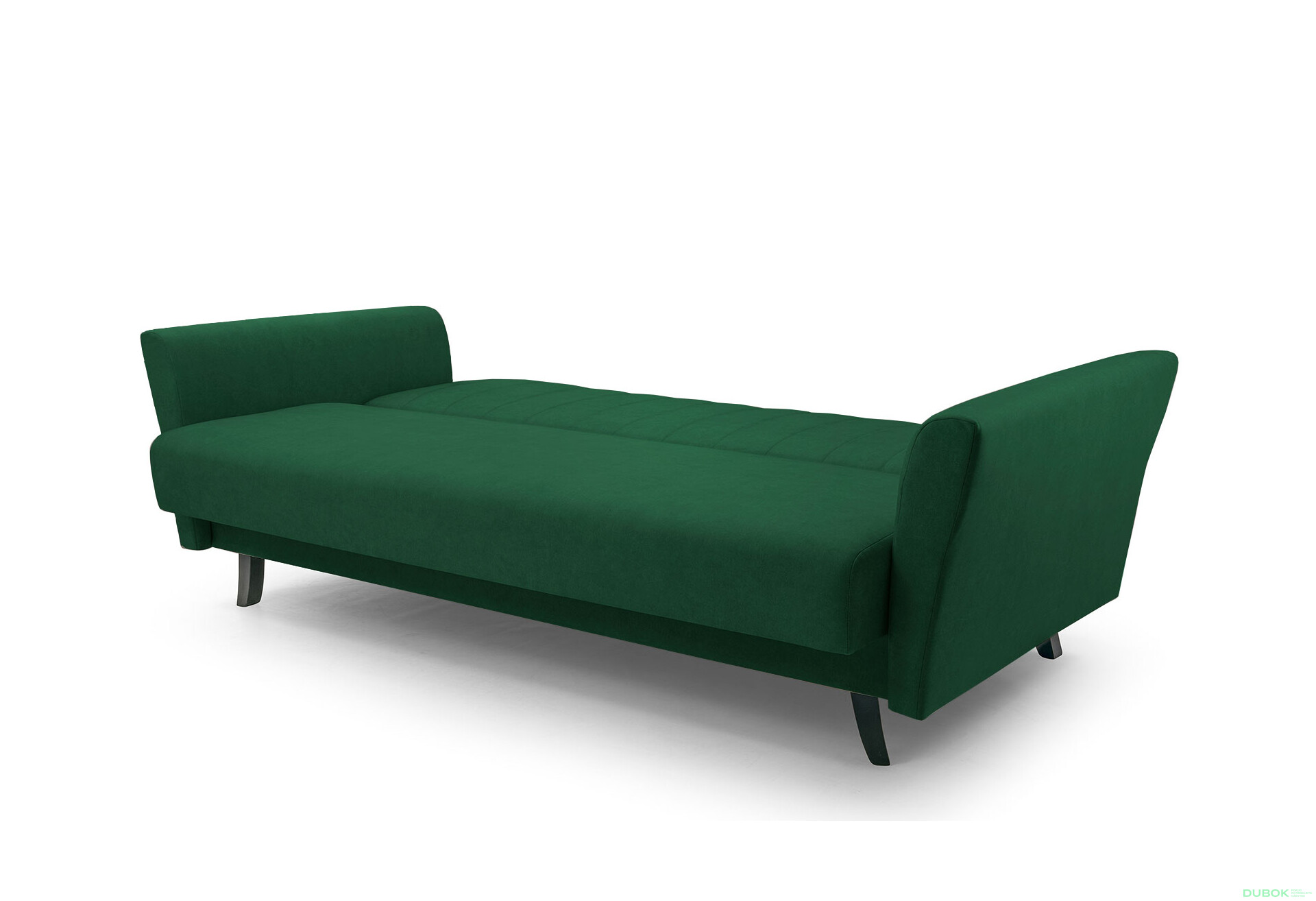 Fotografia 2 - Pohovka Linea D Kronos 19