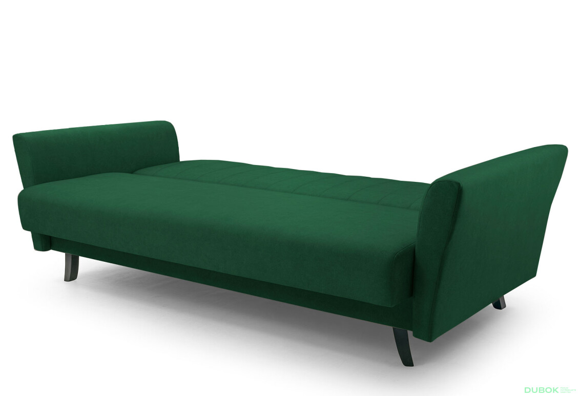 Fotografia 2 - Pohovka Linea D Kronos 19