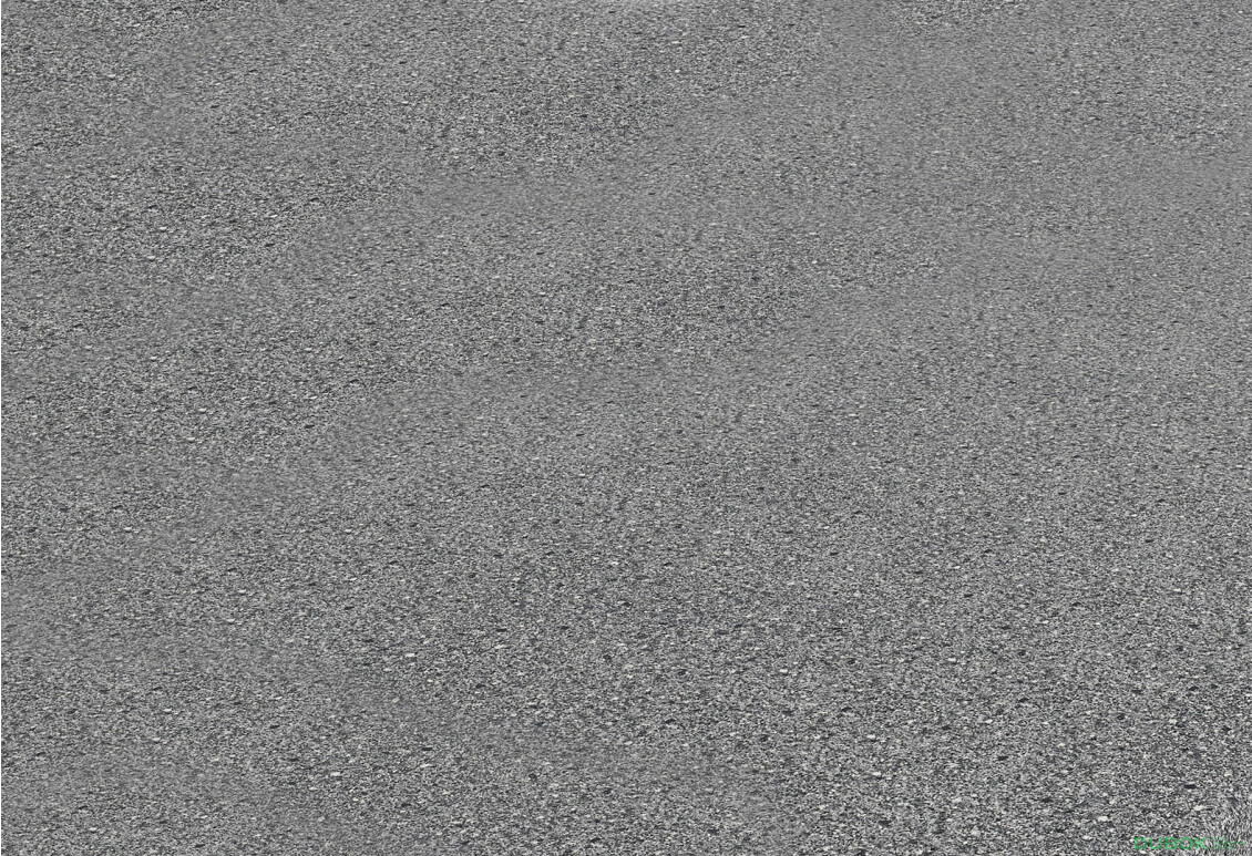 Pracovná doska Granit 300x60x0.28 cm Storaz-Lempert