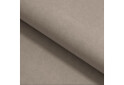 Fotografia 3 - Posteľ Fro Caro 120x200 s roštom, úložným priestorom Mono 233, tiež