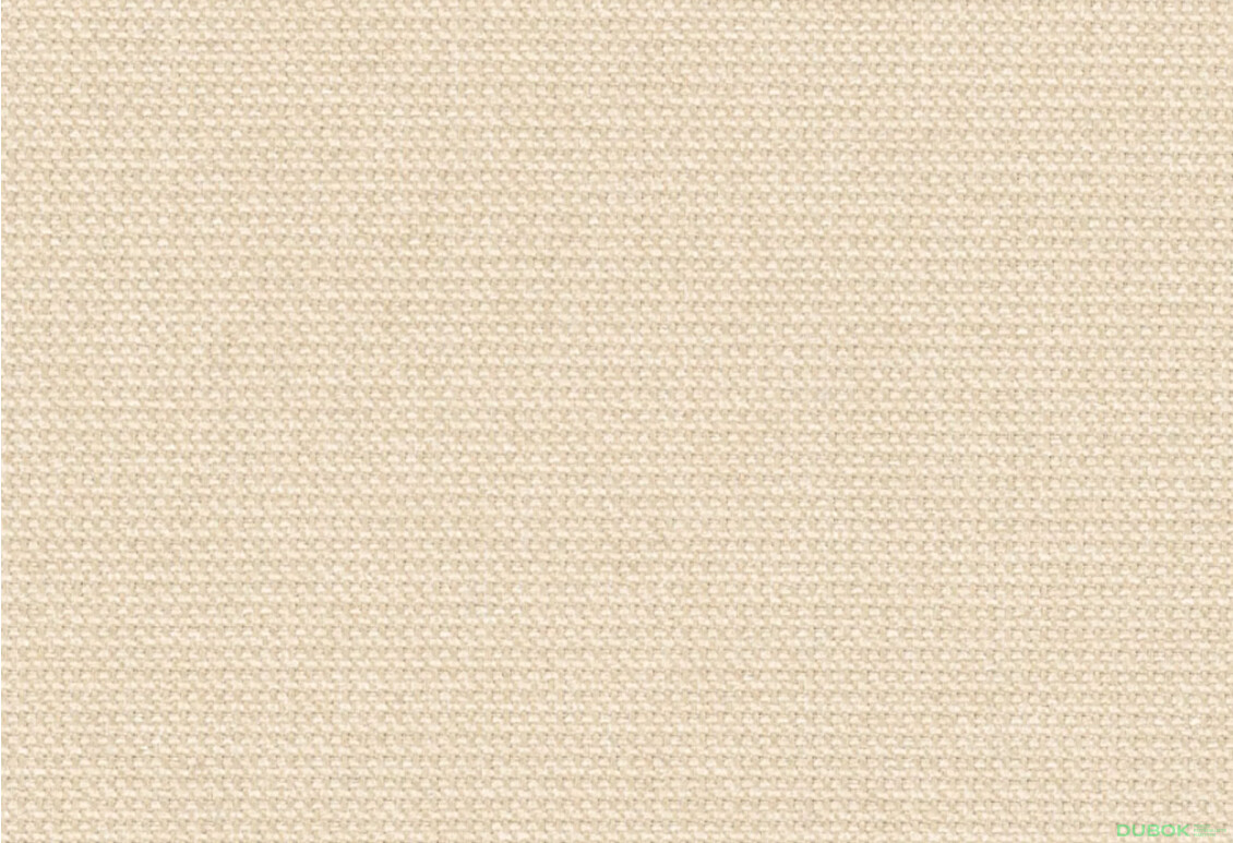Fotografia 7 - Posteľ Dakota 180x200 Point 4 Davis Buk C4