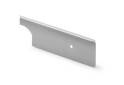 Fotografia 1 - Lišta na pripojenie pracovnej dosky 28mm, hranatá