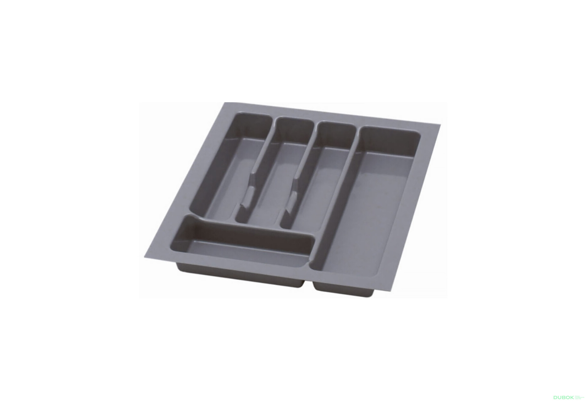 Fotografia 1 - Zásuvková vložka 80