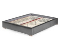 Fotografia 5 - Posteľ Polibox 160x200 Terra 99 Davis G4 Orech