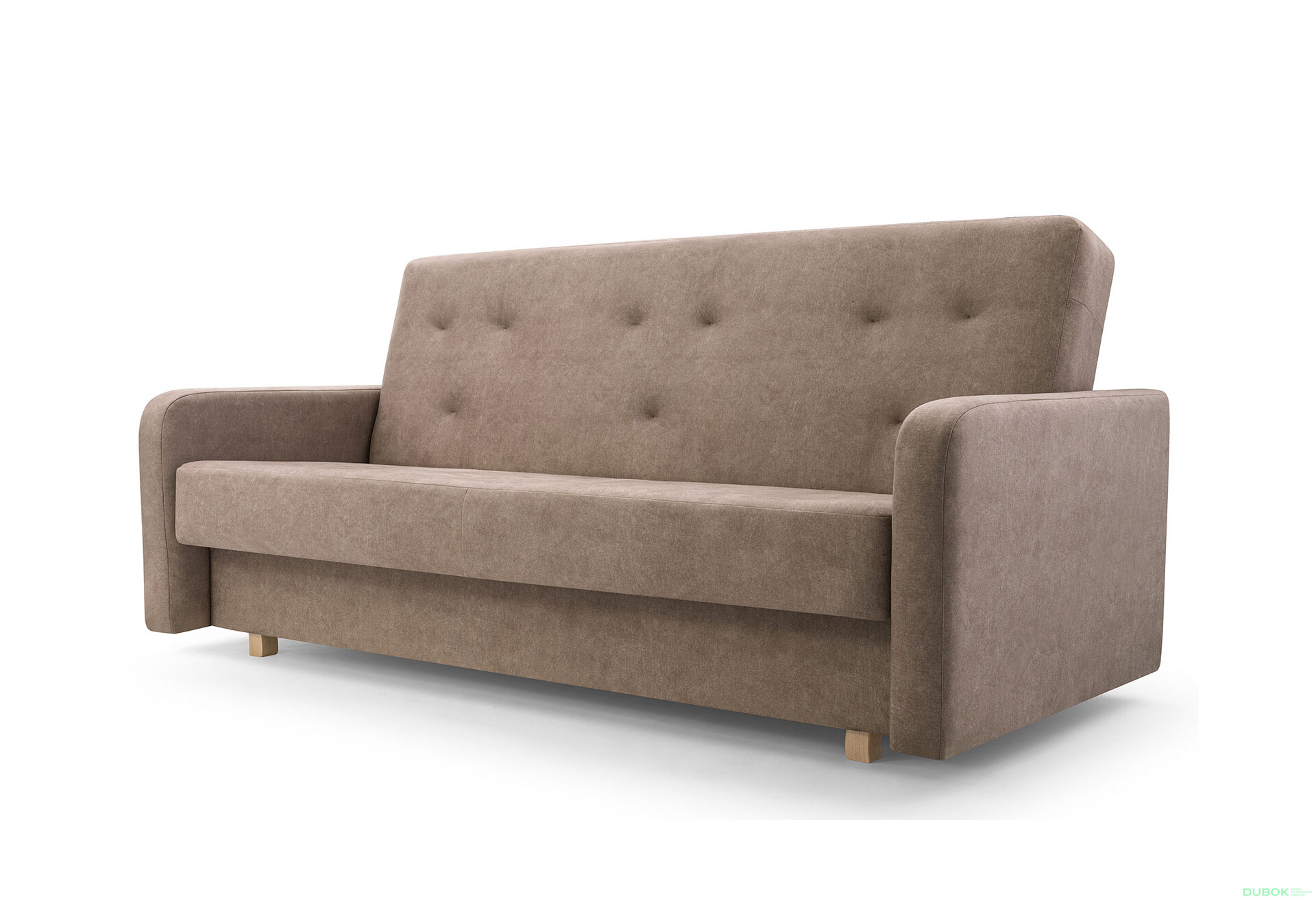 Fotografia 1 - Pohovka Kasia B Vena 14