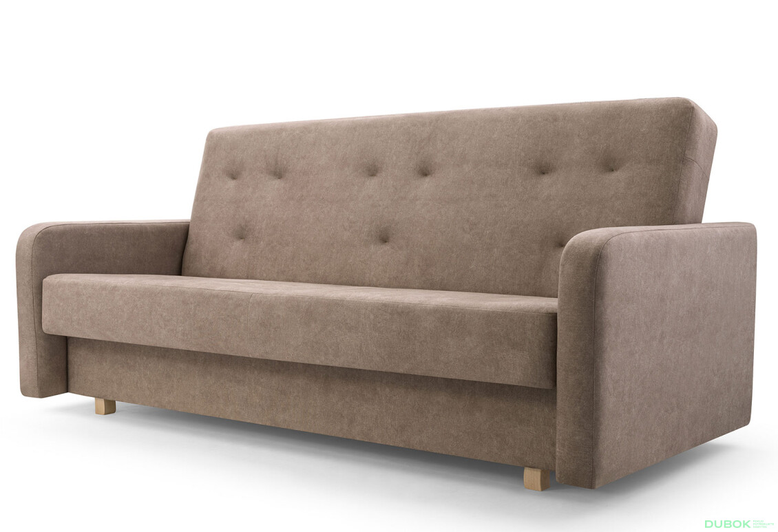 Pohovka Kasia B Vena 14