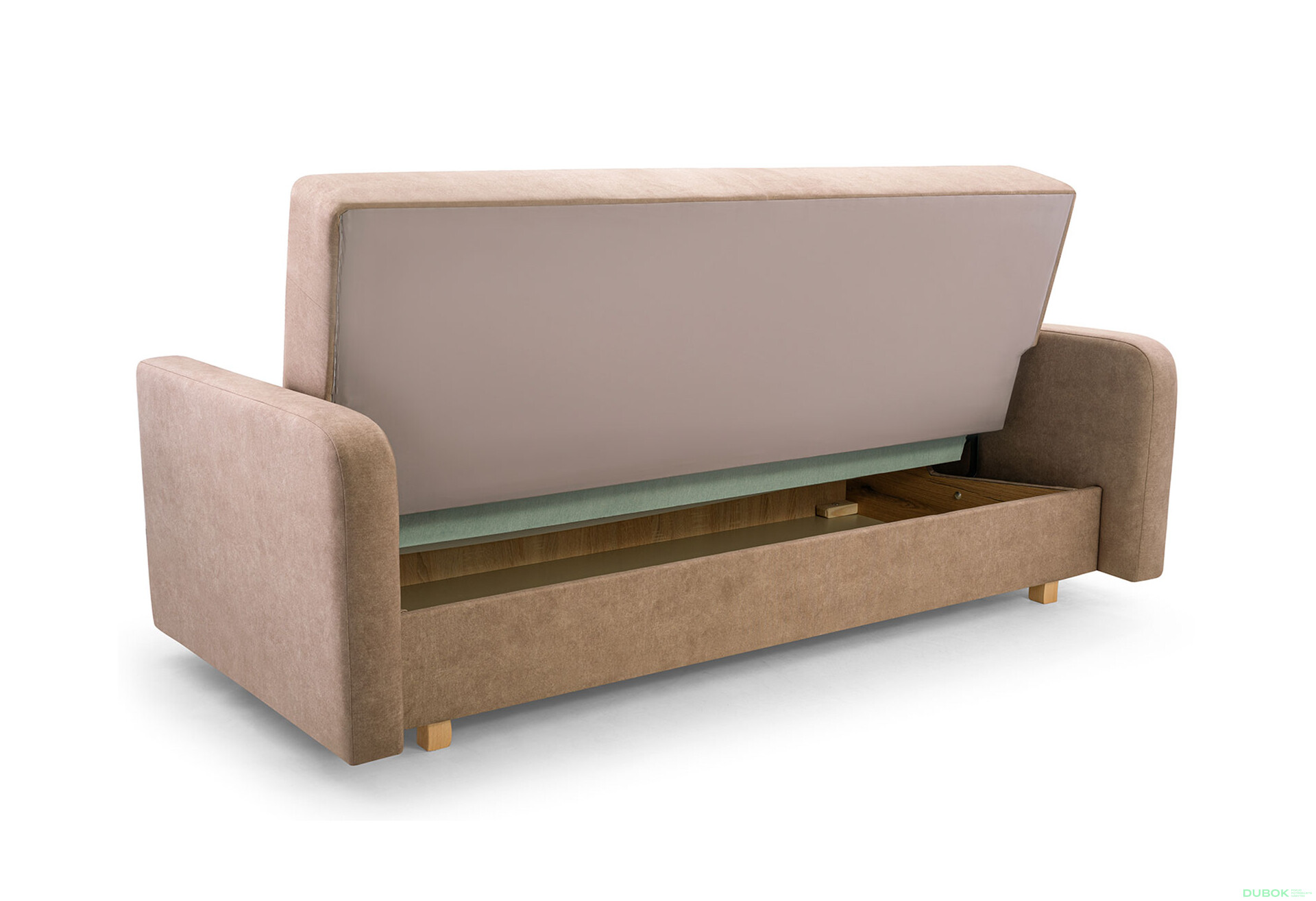 Fotografia 3 - Pohovka Kasia B Vena 14