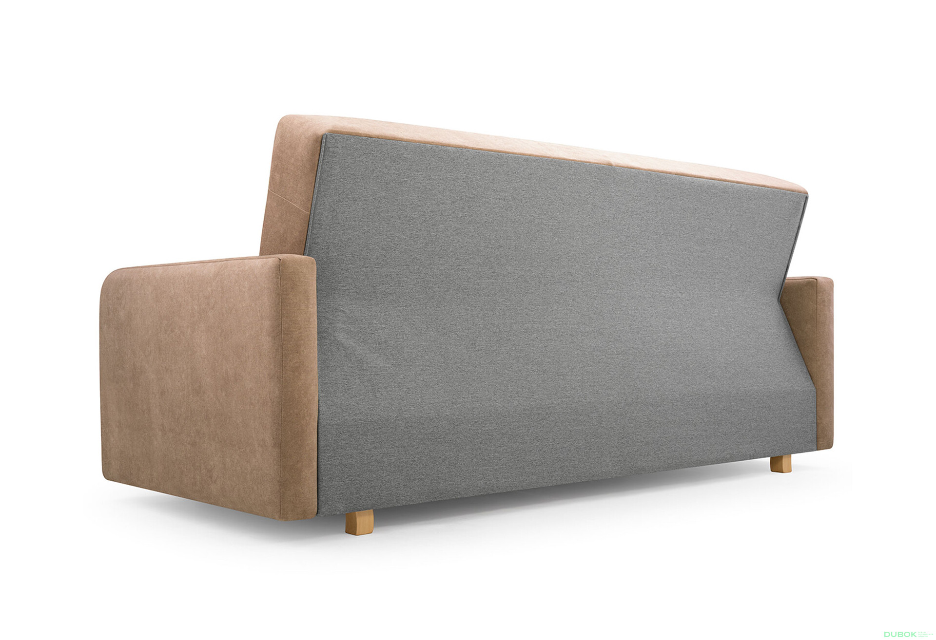 Fotografia 4 - Pohovka Kasia B Vena 14